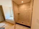 12267 Autumn Ridge Lane - Photo 21