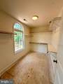 12267 Autumn Ridge Lane - Photo 22