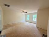 12267 Autumn Ridge Lane - Photo 23