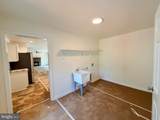 12267 Autumn Ridge Lane - Photo 4