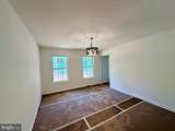 12267 Autumn Ridge Lane - Photo 5