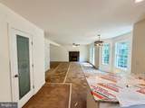 12267 Autumn Ridge Lane - Photo 6
