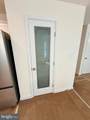 12267 Autumn Ridge Lane - Photo 7