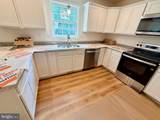 12267 Autumn Ridge Lane - Photo 8