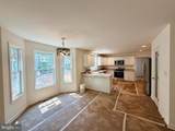 12267 Autumn Ridge Lane - Photo 9