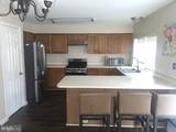 308 Falkirk Court - Photo 10