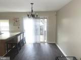 308 Falkirk Court - Photo 11