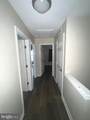 308 Falkirk Court - Photo 13