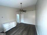 308 Falkirk Court - Photo 14