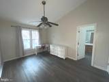 308 Falkirk Court - Photo 15