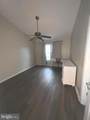 308 Falkirk Court - Photo 16
