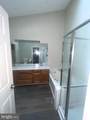 308 Falkirk Court - Photo 18