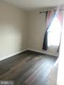 308 Falkirk Court - Photo 19