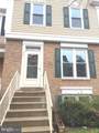 308 Falkirk Court - Photo 2