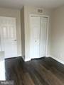 308 Falkirk Court - Photo 20