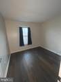 308 Falkirk Court - Photo 21