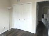 308 Falkirk Court - Photo 22