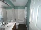 308 Falkirk Court - Photo 23