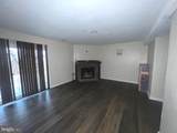 308 Falkirk Court - Photo 25
