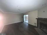 308 Falkirk Court - Photo 26