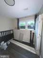 308 Falkirk Court - Photo 27