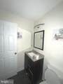 308 Falkirk Court - Photo 29