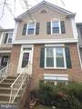 308 Falkirk Court - Photo 3
