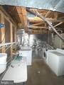 308 Falkirk Court - Photo 31