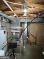 308 Falkirk Court - Photo 32
