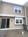308 Falkirk Court - Photo 33