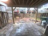 308 Falkirk Court - Photo 35