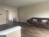 308 Falkirk Court - Photo 4