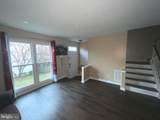 308 Falkirk Court - Photo 5
