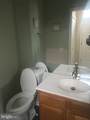 308 Falkirk Court - Photo 6