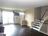 308 Falkirk Court - Photo 7