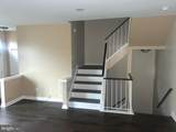 308 Falkirk Court - Photo 8