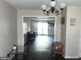 308 Falkirk Court - Photo 9