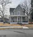 644 Delaware Street - Photo 1