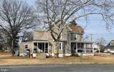 644 Delaware Street - Photo 2