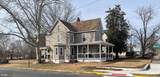 644 Delaware Street - Photo 3