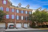 4617 Hummingbird Lane - Photo 1