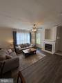 4617 Hummingbird Lane - Photo 10