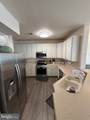 4617 Hummingbird Lane - Photo 11