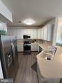 4617 Hummingbird Lane - Photo 12