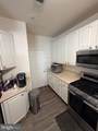 4617 Hummingbird Lane - Photo 13