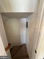 4617 Hummingbird Lane - Photo 15
