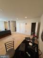 4617 Hummingbird Lane - Photo 16