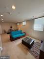 4617 Hummingbird Lane - Photo 17