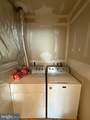 4617 Hummingbird Lane - Photo 18