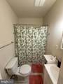 4617 Hummingbird Lane - Photo 19